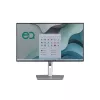 Kensington EQ privacyfilter voor 21,5'' monitors 16:9
