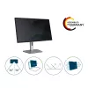 Kensington EQ privacyfilter voor 21,5'' monitors 16:9