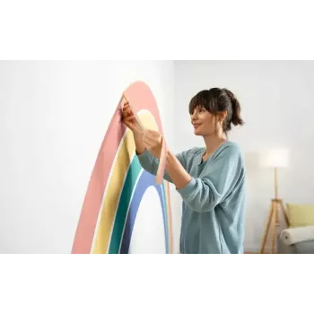 Schildersafdekband TESA 565340000102
