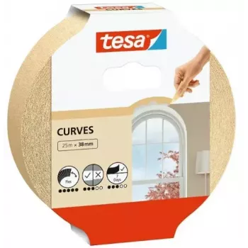Schildersafdekband TESA 565340000102