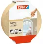 Schildersafdekband TESA 565340000102