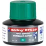 Markervulling Edding BTK-25 groen 25 ml