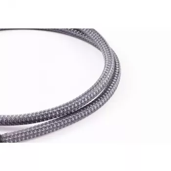 USB-kabel ShiverPeaks BS13-47040 USB 3.2 Gen 2 3m USB-C grijs
