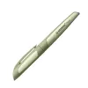 Vulpen STABILO Flow khaki patroon blauwe inkt