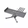 Plafondbekledingsset Kindermann 7466000012