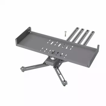 Plafondbekledingsset Kindermann 7466000012