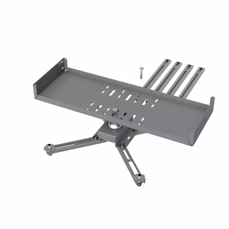 Plafondbekledingsset Kindermann 7466000012