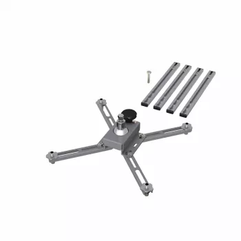 Plafondbekledingsset Kindermann 7466000012