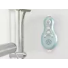 Dubbelzijdig plakband Tesa TESA 59700