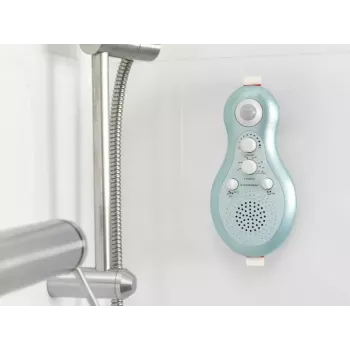 Dubbelzijdig plakband Tesa TESA 59700