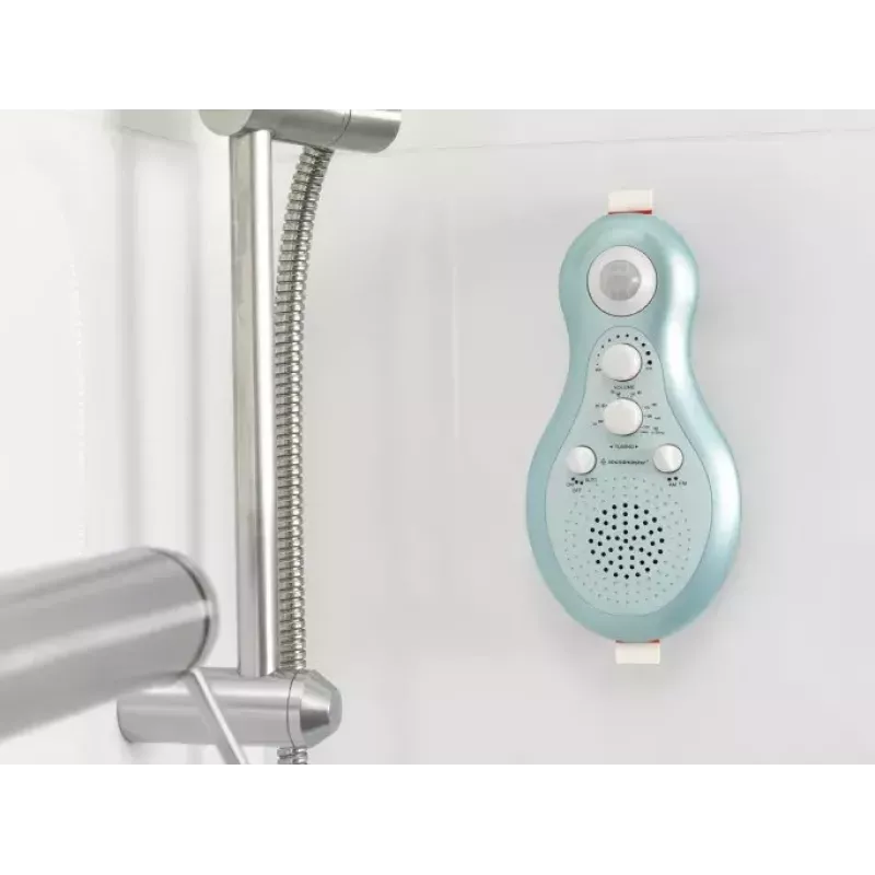 Dubbelzijdig plakband Tesa TESA 59700