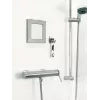 Dubbelzijdig plakband Tesa TESA 59700