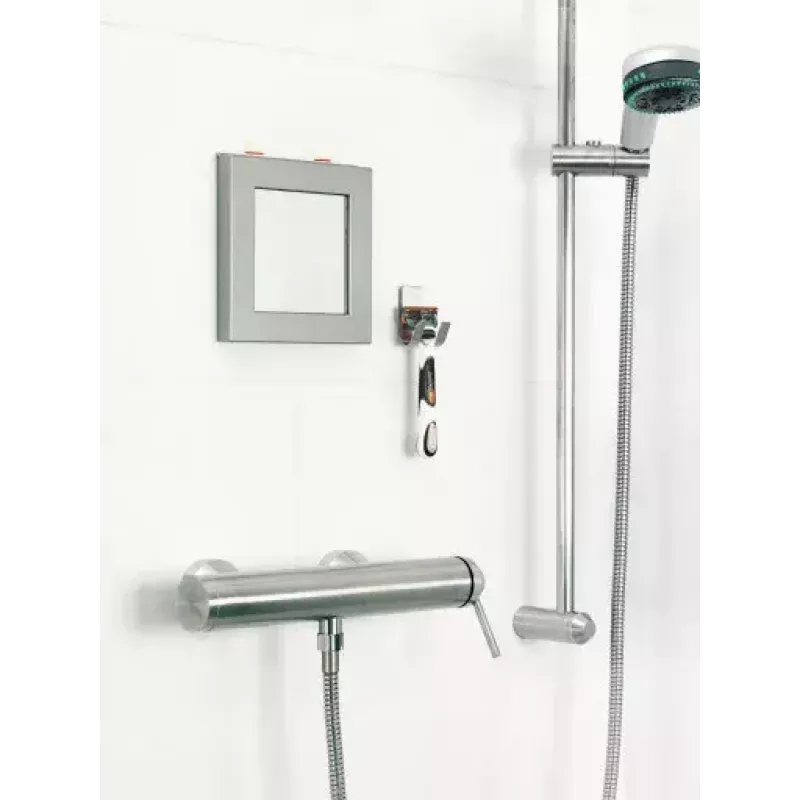 Dubbelzijdig plakband Tesa TESA 59700