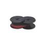 Canon EP102 printerlint zwart, rood