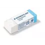 Gum Staedtler rasoplast combi 526 BT, wit, 43×19×13 mm, 1 st.