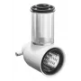 KitchenAid 5KSMVSA Snij-/raspopzetstuk voor standmixers