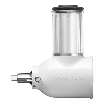 KitchenAid 5KSMVSA vleesmolen