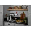 KitchenAid 5KSMVSA Snij-/raspopzetstuk voor standmixers