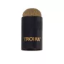 Stylus-pen TROIKA PIP20/BG zwart goud universele compatibiliteit