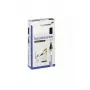 Bordmarker Legamaster TZ1 zwart