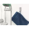 Huishoudelijke opberghaken TESA 59707-00000