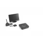 Barco ClickShare Hub Pro videoconferentiesysteem Ethernet LAN videoconferentie-dienstbeheersysteem