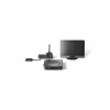 Barco ClickShare Hub Pro videoconferentiesysteem Ethernet LAN videoconferentie-dienstbeheersysteem