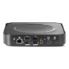 Barco ClickShare Hub Pro videoconferentiesysteem Ethernet LAN videoconferentie-dienstbeheersysteem
