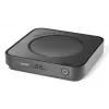 Barco ClickShare Hub Pro videoconferentiesysteem Ethernet LAN videoconferentie-dienstbeheersysteem