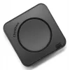 Barco ClickShare Hub Pro videoconferentiesysteem Ethernet LAN videoconferentie-dienstbeheersysteem