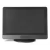 Barco ClickShare Hub Pro videoconferentiesysteem Ethernet LAN videoconferentie-dienstbeheersysteem