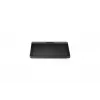 Barco ClickShare Hub Pro videoconferentiesysteem Ethernet LAN videoconferentie-dienstbeheersysteem