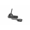 Barco ClickShare Hub Pro videoconferentiesysteem Ethernet LAN videoconferentie-dienstbeheersysteem
