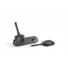 Barco ClickShare Hub Pro videoconferentiesysteem Ethernet LAN videoconferentie-dienstbeheersysteem