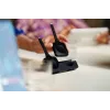 Barco ClickShare Hub Pro videoconferentiesysteem Ethernet LAN videoconferentie-dienstbeheersysteem