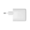 dbramante1928 re-charge Pro - EU-oplader 2x USB-C 45W - W