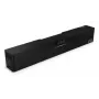Lenovo ThinkSmart One Pro voor Microsoft Teams Rooms videoconferentiesysteem Ethernet LAN