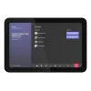 Lenovo ThinkSmart One Pro voor Microsoft Teams Rooms videoconferentiesysteem Ethernet LAN