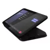 Lenovo ThinkSmart One Pro voor Microsoft Teams Rooms videoconferentiesysteem Ethernet LAN