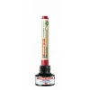 Markernavulinkt Edding MTK 25 rood 25 ml 1 stk.