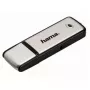 Hama FlashPen 'Fancy' USB 2.0 16GB 40X USB-stick USB Type-A zwart, zilver