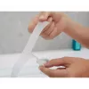 Antislip-badkuipstrip TESA 55533-00000-11