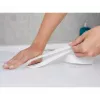 Antislip-badkuipstrip TESA 55533-00000-11