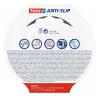 Antislip-badkuipstrip TESA 55533-00000-11
