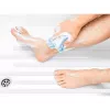 Antislip-badkuipstrip TESA 55533-00000-11