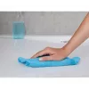 Antislip-badkuipstrip TESA 55533-00000-11