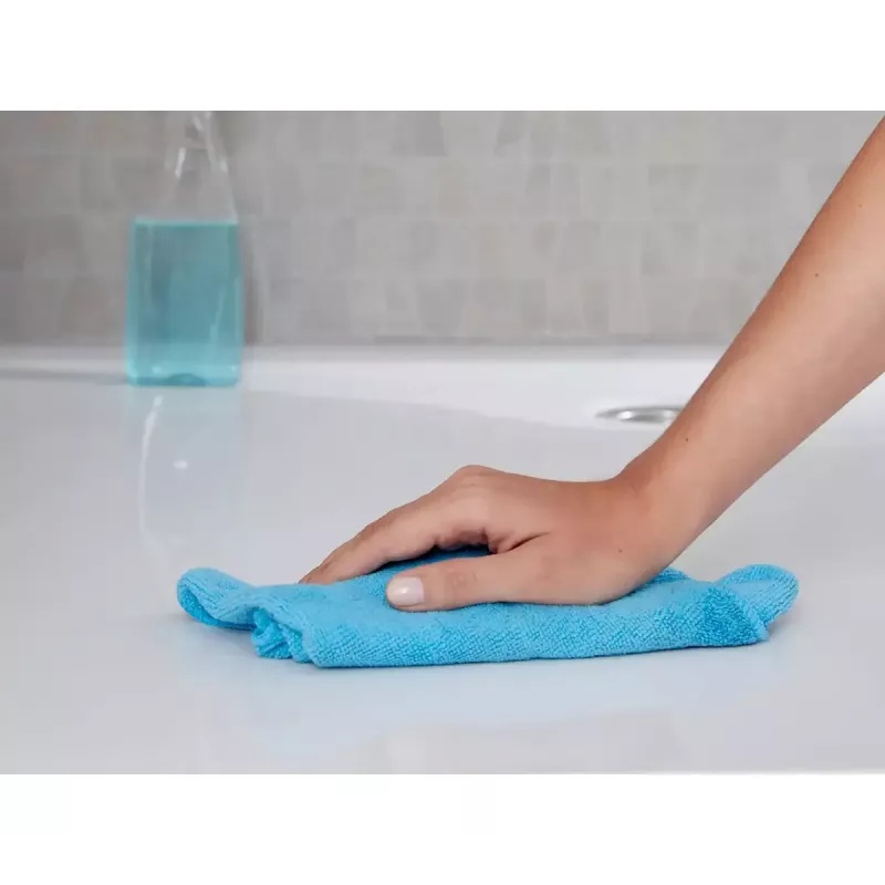 Antislip-badkuipstrip TESA 55533-00000-11