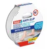 Antislip-badkuipstrip TESA 55533-00000-11