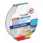 Antislip-badkuipstrip TESA 55533-00000-11