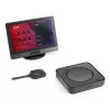 Barco ClickShare Hub Core videoconferentiesysteem Ethernet LAN videoconferentie-servicemanagementsysteem